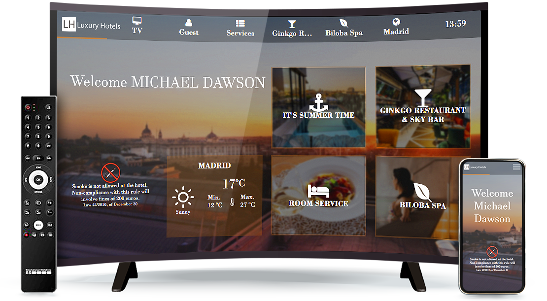 Programe De Văzut Posturi TV Din România Online